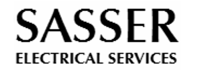 Sasser Electrical Services Inc