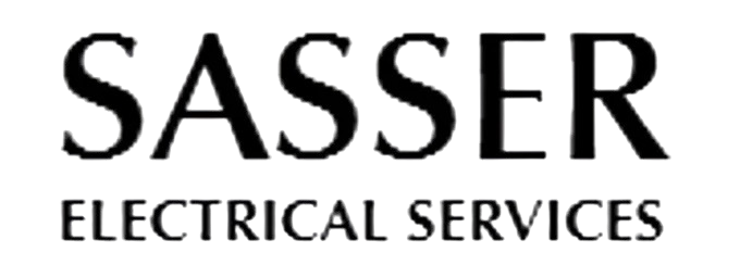 Sasser Electrical Services Inc