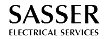 Sasser Electrical Services Inc