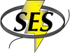 Sasser Electrical Services Inc