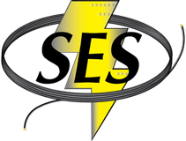 Sasser Electrical Services Inc