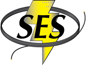 Sasser Electrical Services Inc