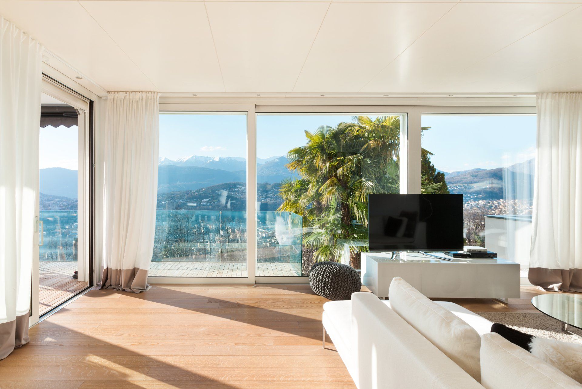 Mattress Cleaning for a Healthier Sleep Environment