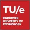 TU eindhoven