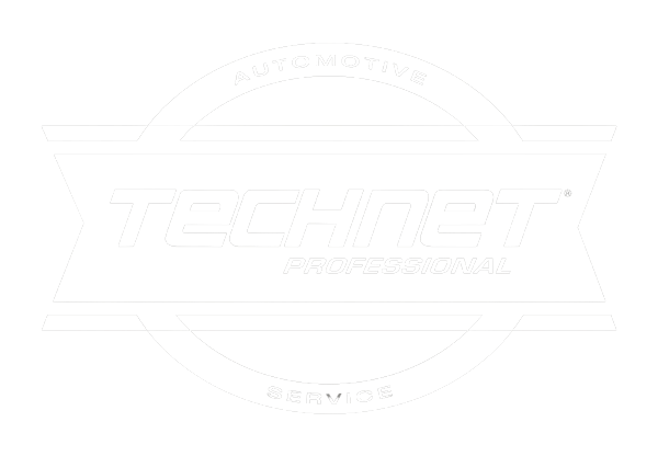 Technet Logo