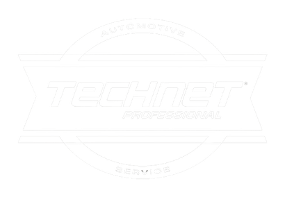 Technet Logo