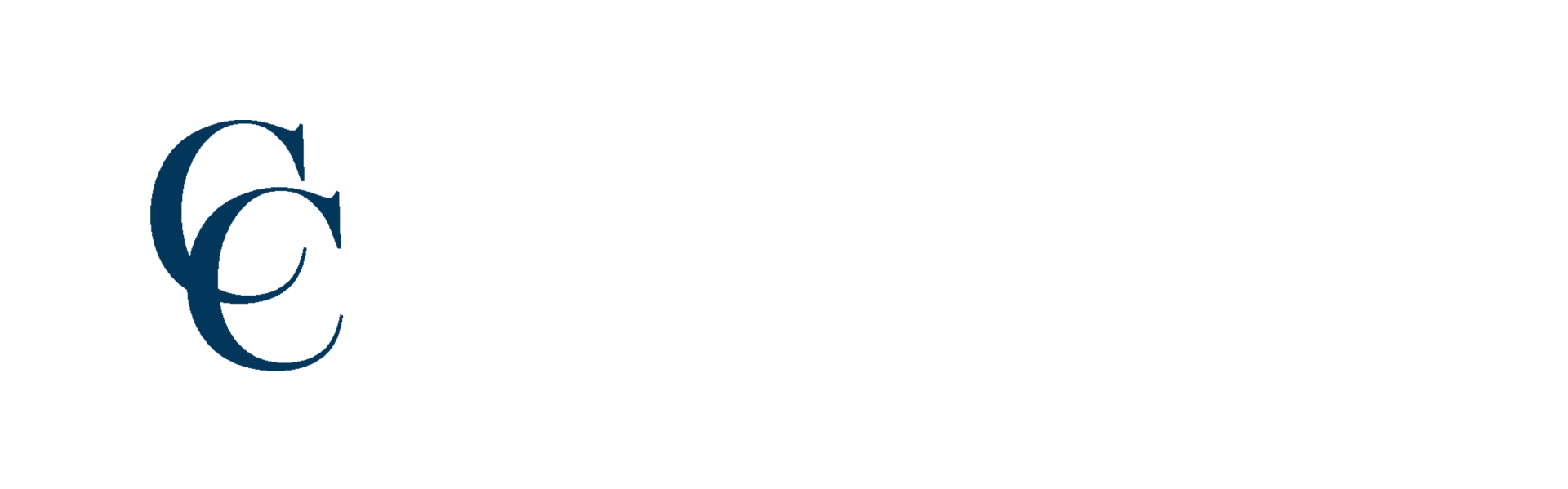 Logo for Cook & Cossio Attorneys