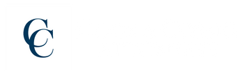 Logo for Cook & Cossio Attorneys