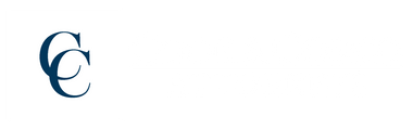 Logo for Cook & Cossio