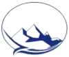 The logo for putnam white lewis insurance agency inc.