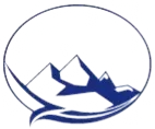 The logo for putnam white lewis insurance agency inc.