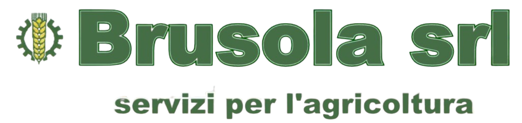 logo brusola srl