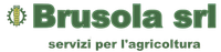 logo brusola srl