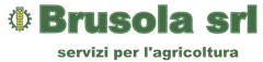 logo brusola srl