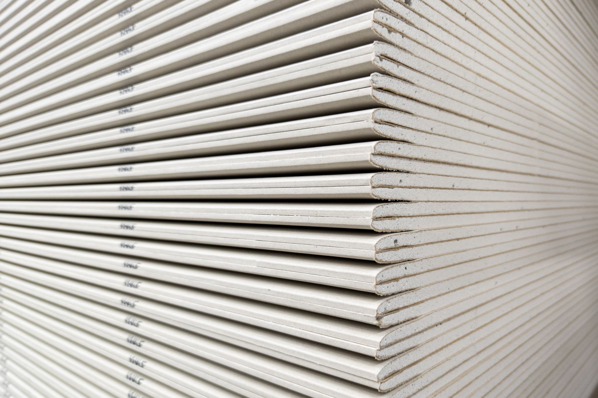 EDILBRUNO - MATERIALI EDILI - FERRAMENTA