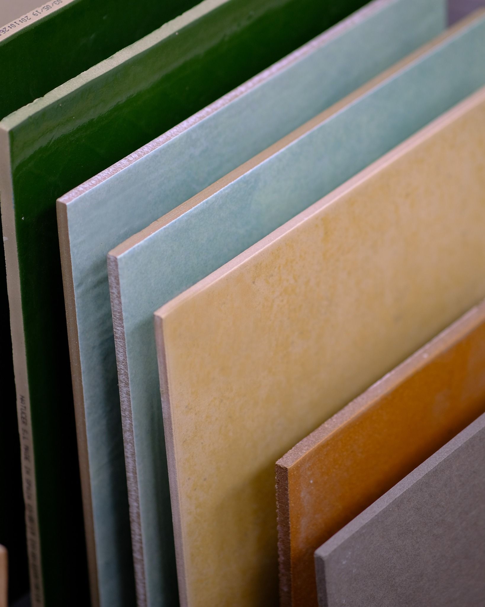 edilbruno_pavimenti e rivestimenti