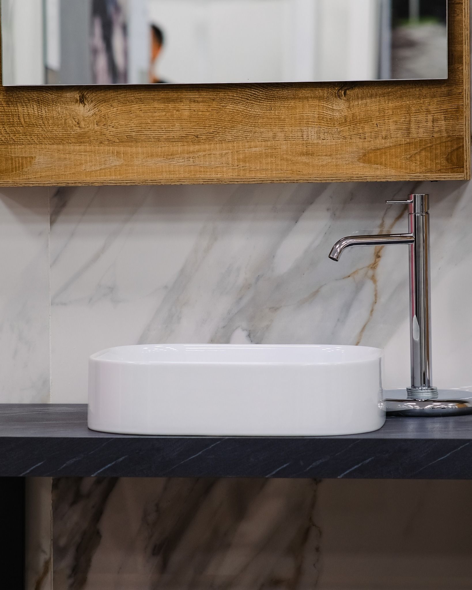 EDILBRUNO - MATERIALI EDILI - FERRAMENTA