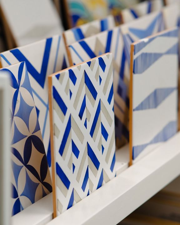 EDILBRUNO - MATERIALI EDILI - FERRAMENTA