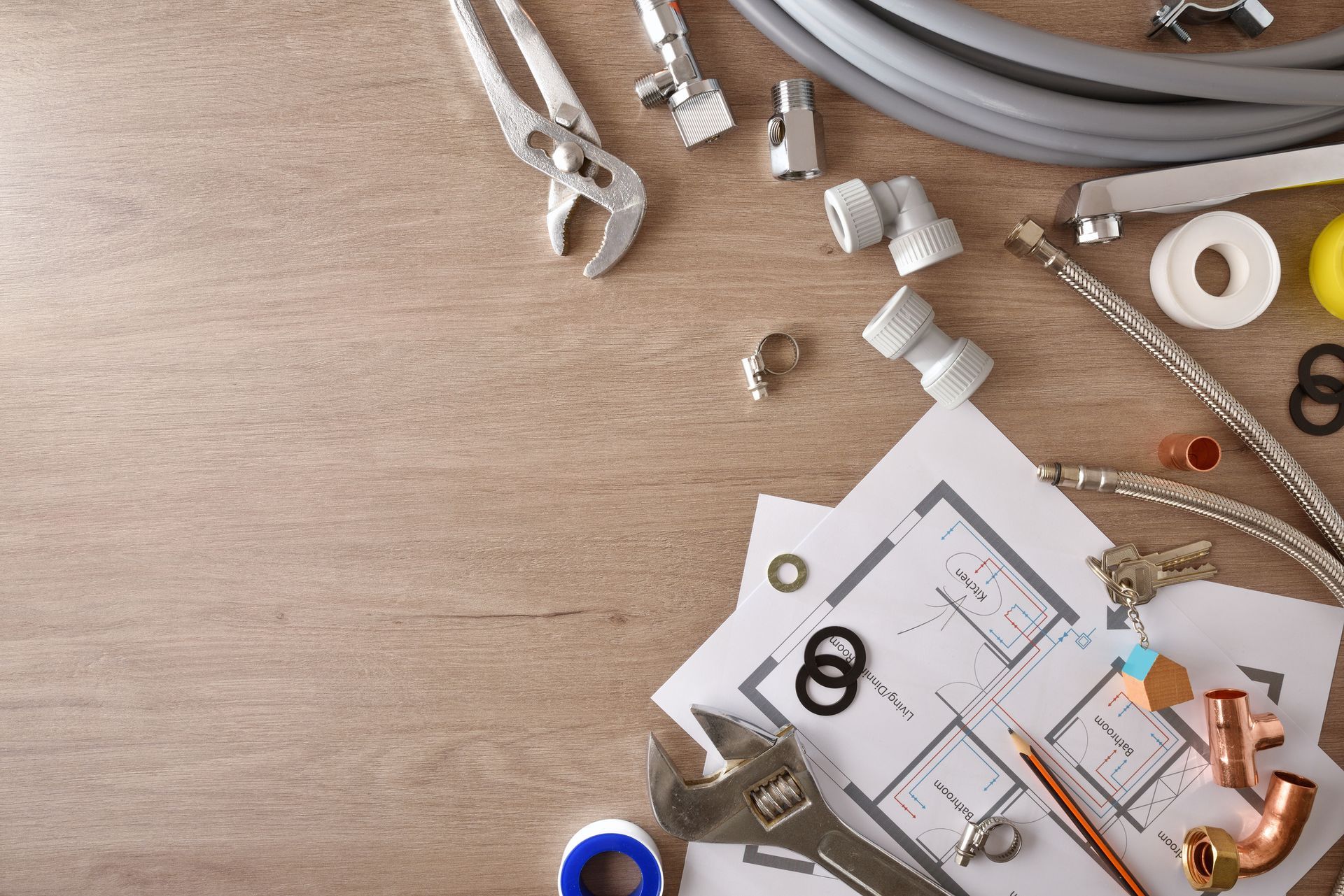 EDILBRUNO - MATERIALI EDILI - FERRAMENTA