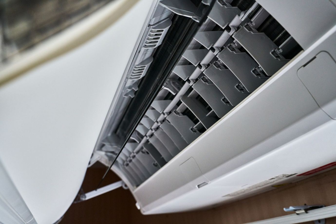 EDILBRUNO - MATERIALI EDILI - FERRAMENTA