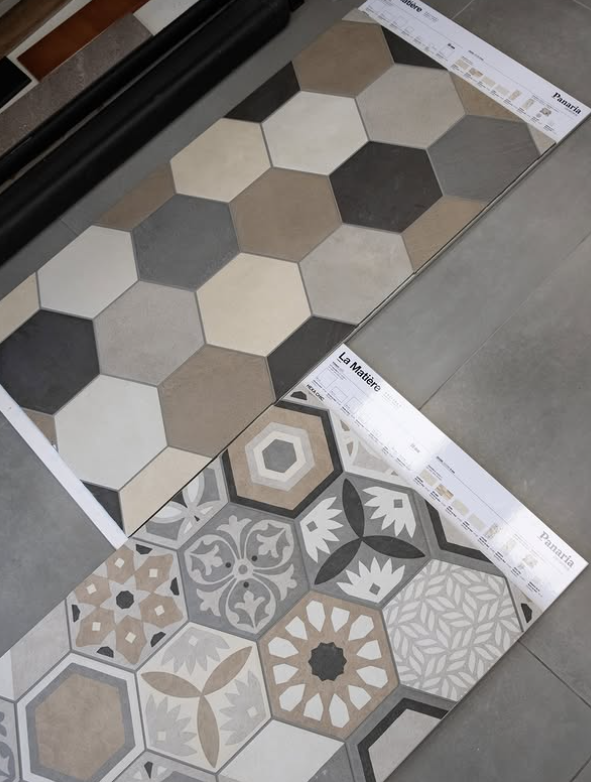 edilbruno_pavimenti e rivestimenti