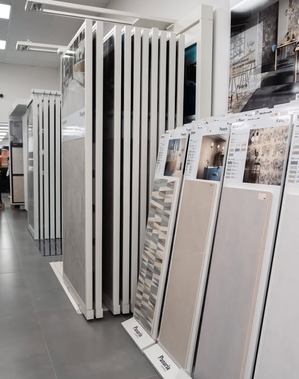 edilbruno_pavimenti e rivestimenti