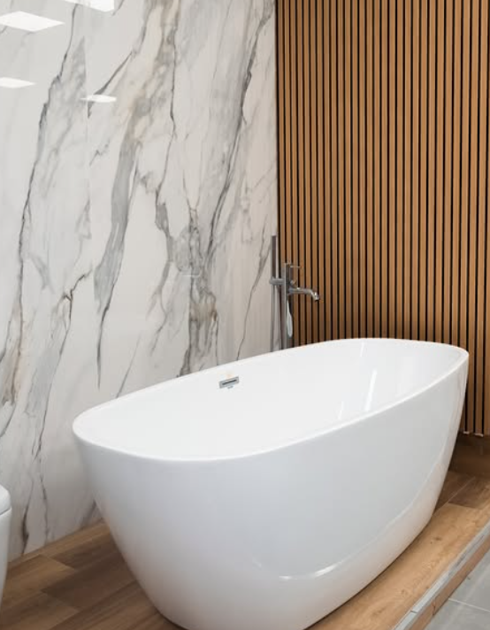 EDILBRUNO - MATERIALI EDILI - FERRAMENTA