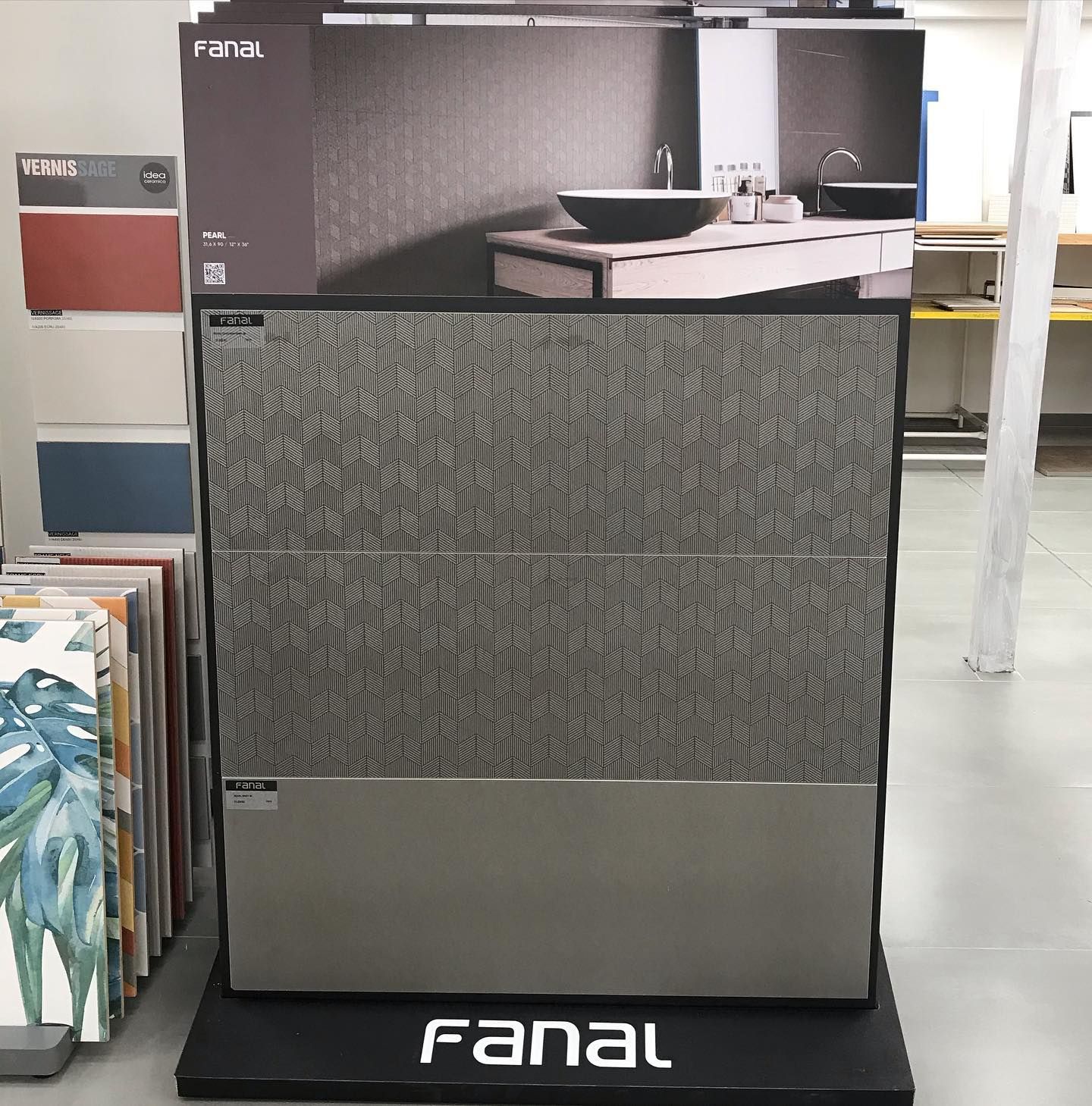 edilbruno_pavimenti e rivestimenti