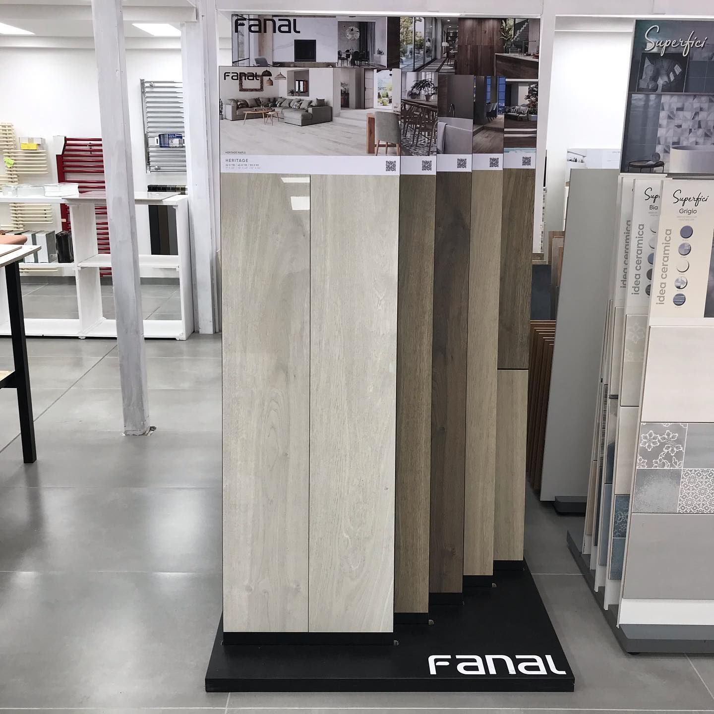 edilbruno_pavimenti e rivestimenti