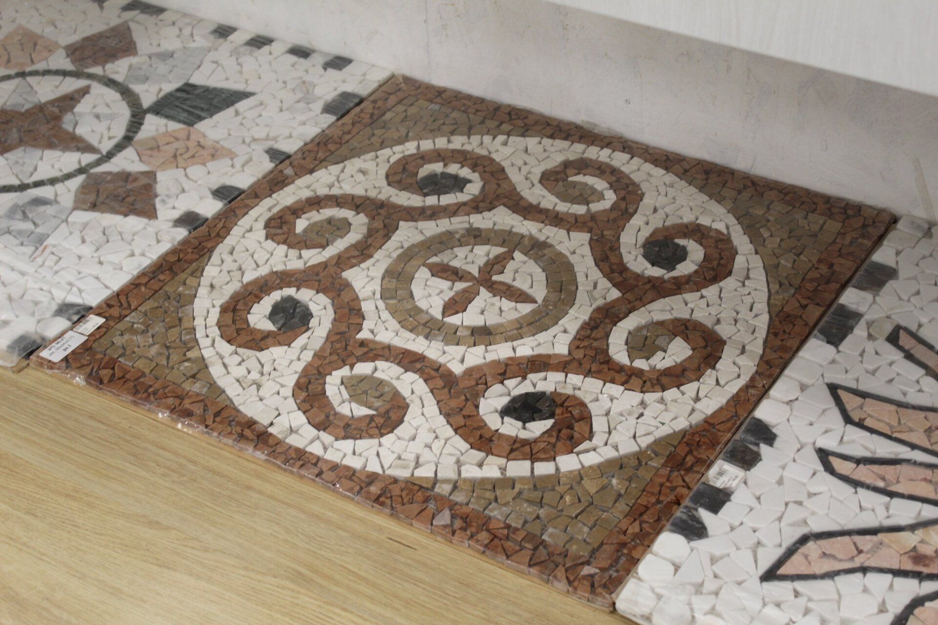 edilbruno_pavimenti e rivestimenti