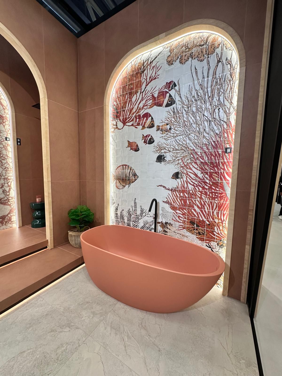 EDILBRUNO - MATERIALI EDILI - FERRAMENTA