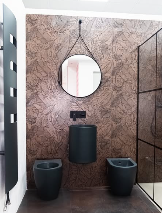 EDILBRUNO - MATERIALI EDILI - FERRAMENTA