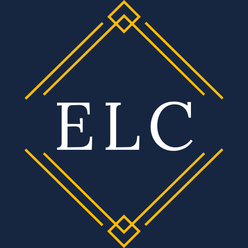 ELC Legal Services, Chtd.