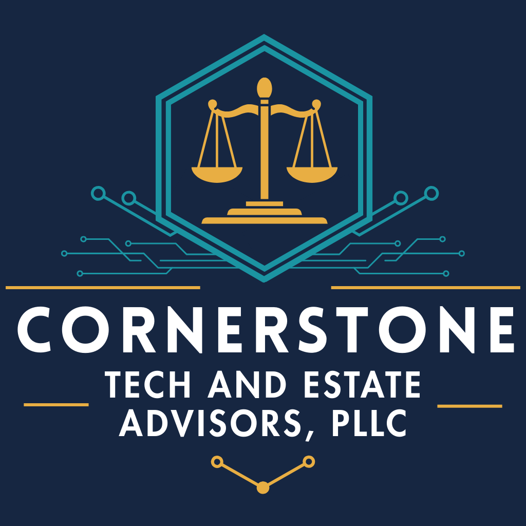 Devonport Law Firm