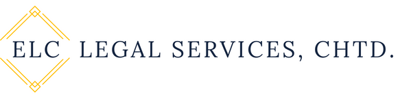 ELC Legal Services, LLC