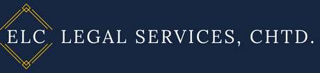 ELC Legal Services, LLC
