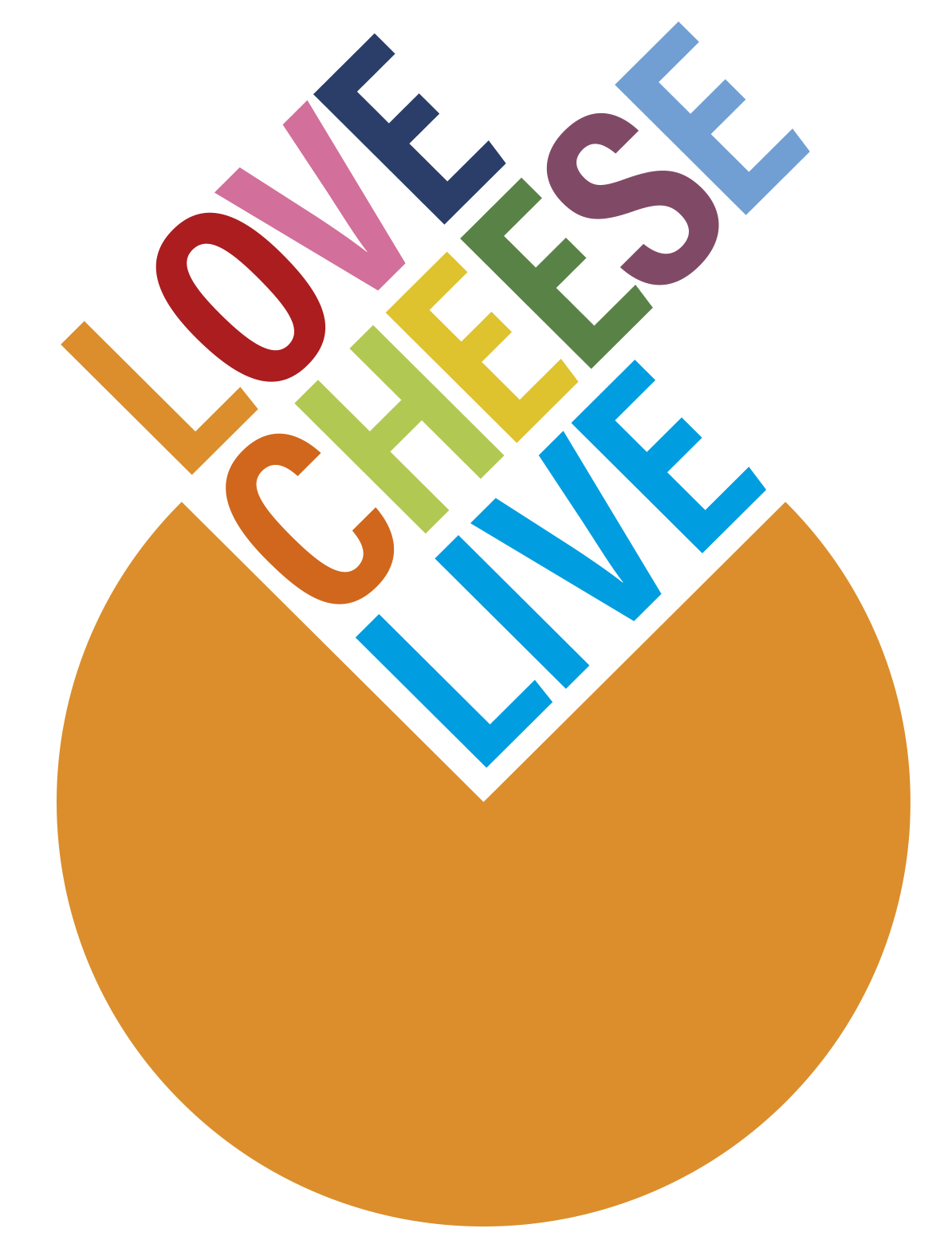 ICDA 29 30 June 2023