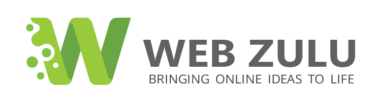 web zulu part of web creator hub