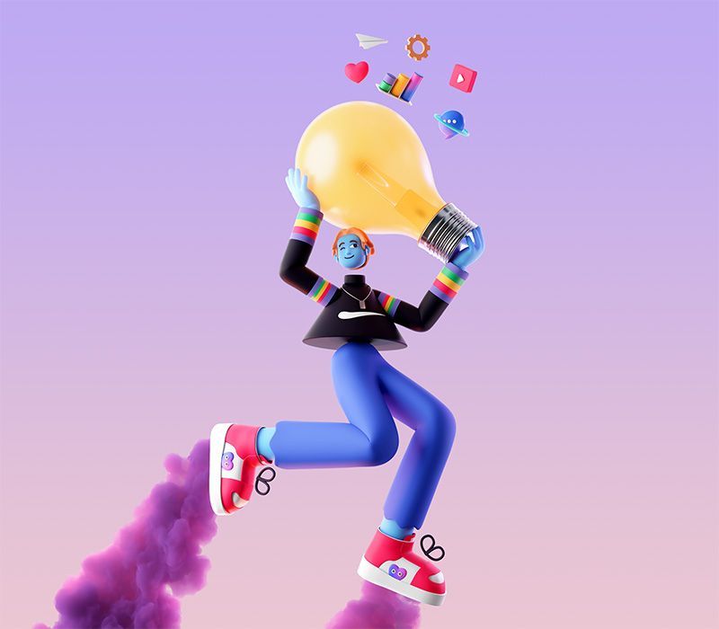 i just want to design websites