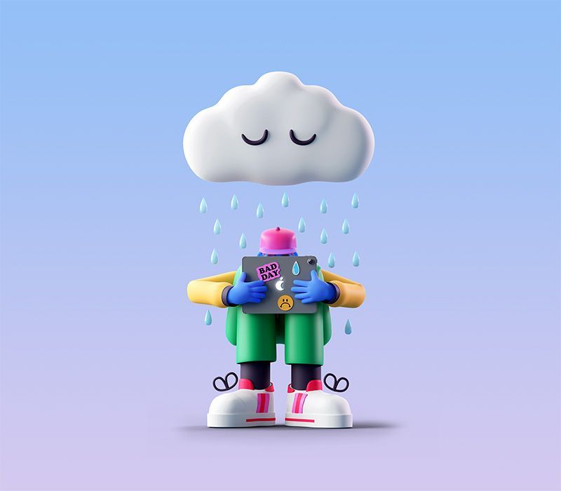 I want to get off WordPress