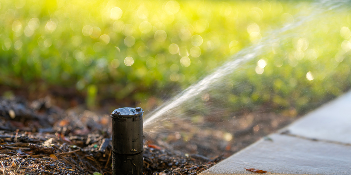 Overseeding vs. seeding: what’s the difference?