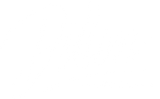 Dillon Images Photography Logo
