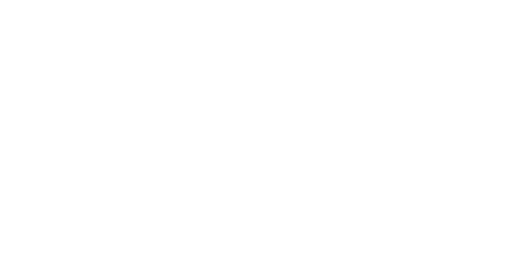 pet heaven logo