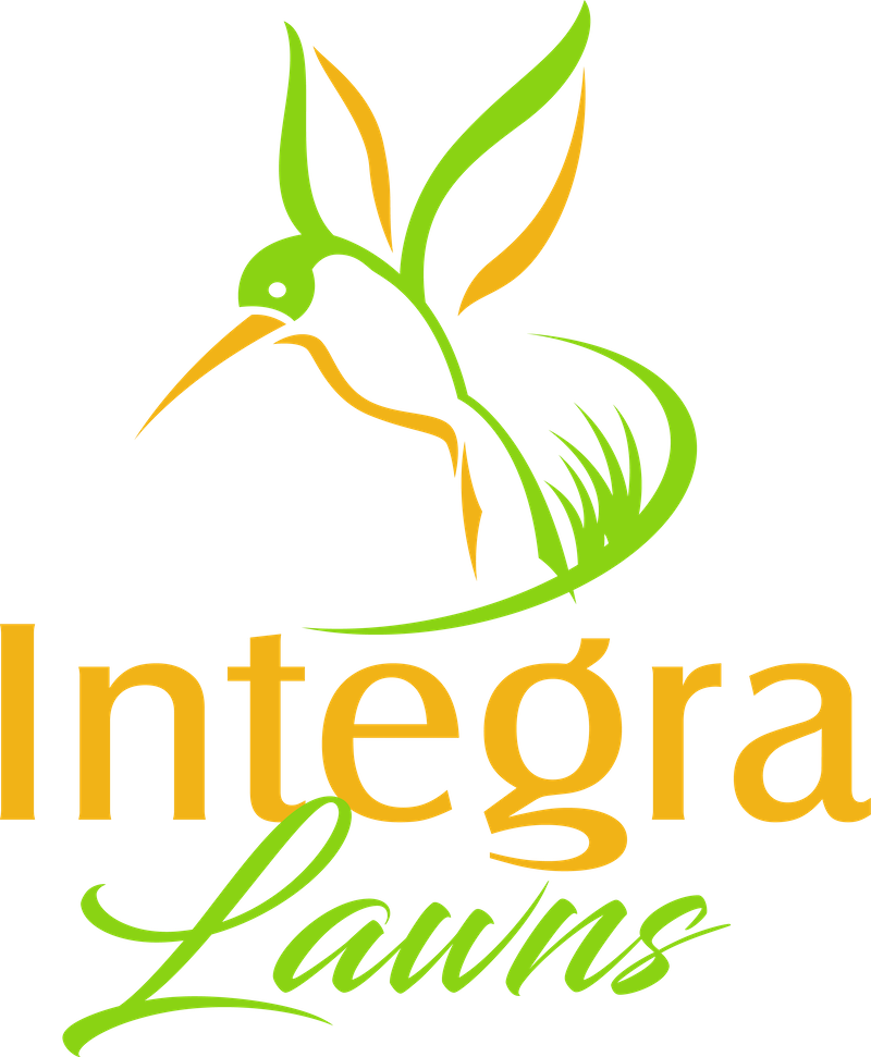 Integra Pest & Lawns