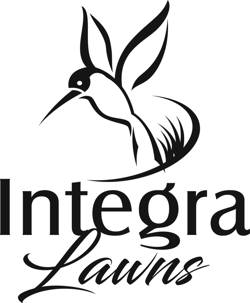 Integra Pest & Lawns