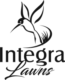 Integra Pest & Lawns