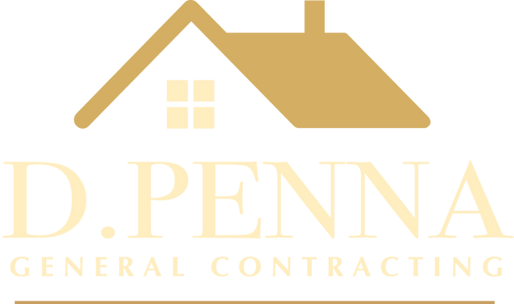 D Penna General Contracting