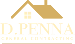 D Penna General Contracting