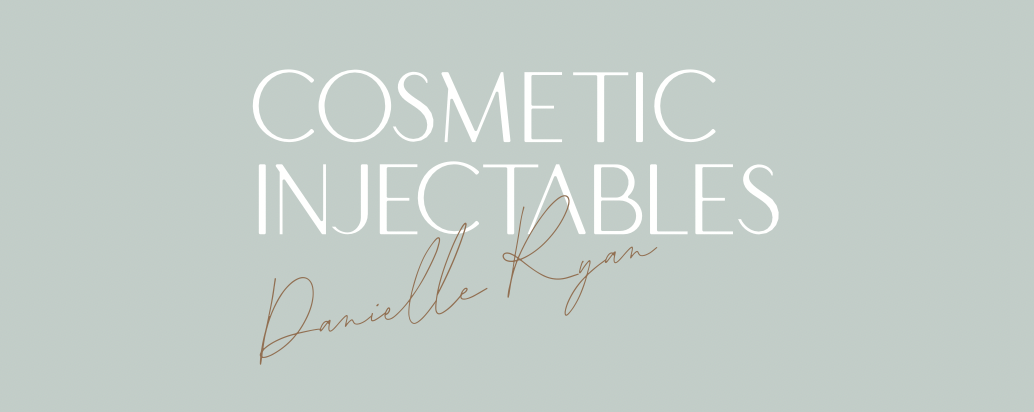 Cosmetic Injectables Wollongong