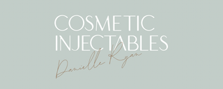 Cosmetic Injectables Wollongong